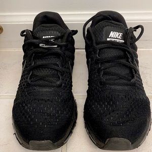 Nike Air Max 2017